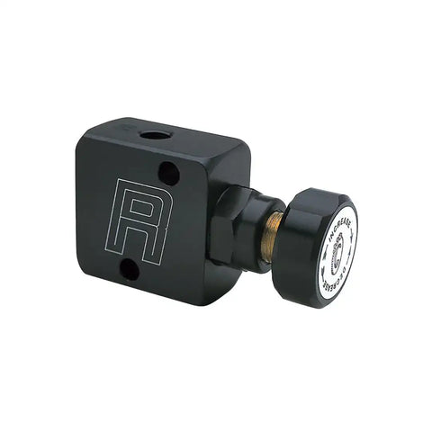 BRAKE PROPORTIONING VALVE