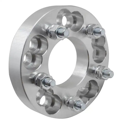WHEEL ADAPTER  6061 BILLE