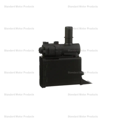STD VALVE-CANISTER PURGE