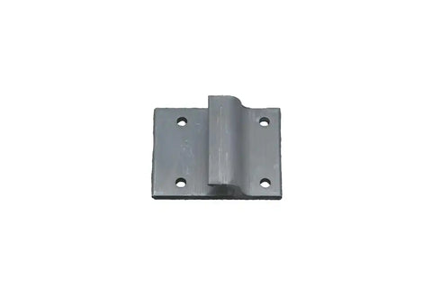 TABLE BRKT KIT-HINGE ONLY