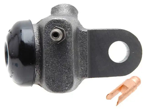 WHEEL CYLINDER