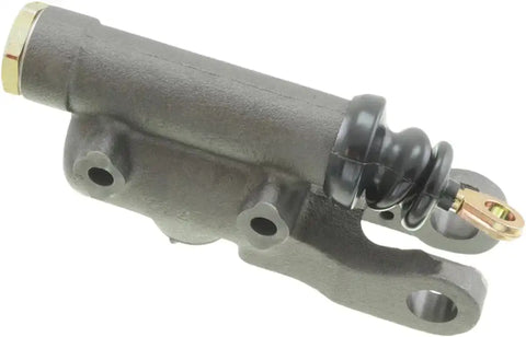 DORMAN M21680 NEW MASTER CYLINDER