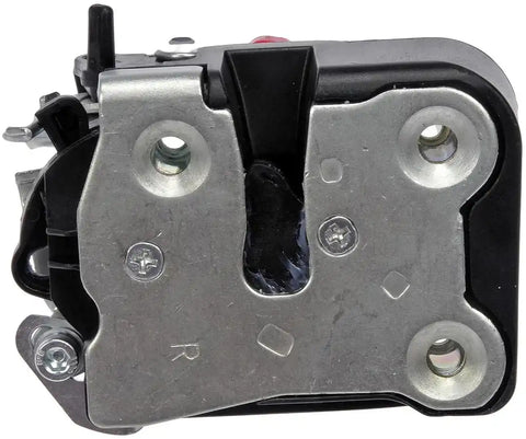 DORMAN 940-205 MECH LATCH ASSEMBLY
