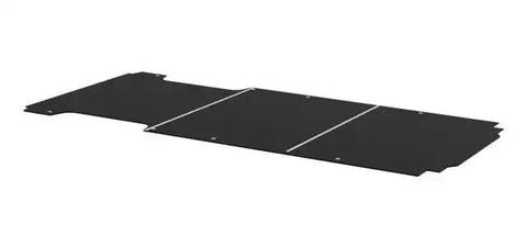 HOLMAN 40476PL PROMASTER 159' FLOORING W/O TRACKS