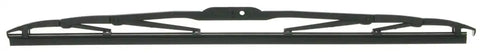 17'ANCO 31 SERIES BLADE
