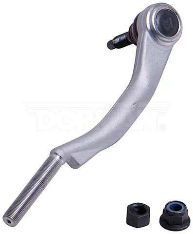 DORMAN TO91092XL TIE ROD END - OUTER