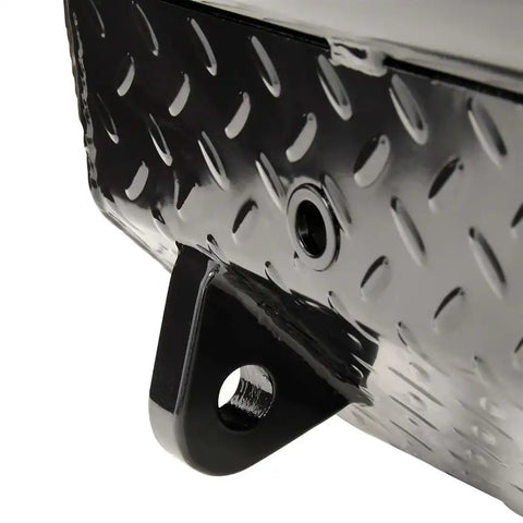 WESTIN 58-311205 2023 F250 BANDIT GRILLE GUARD