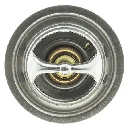 MOTOR RAD AM 332-195 THERMOSTAT