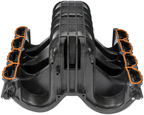 DORMAN 615-268 INTAKE MANIFOLD