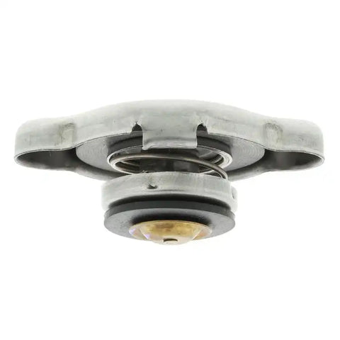 ENGINE COOLANT RESERVIOR CAP