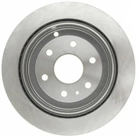 DISC BRAKE ROTR-DIH PKG B