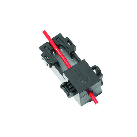 Tekonsha 119250 Tail Light Converter ZCI  Adapts Vehicles With Separate Turn and Stop Lights Without Installation Wiring Kit