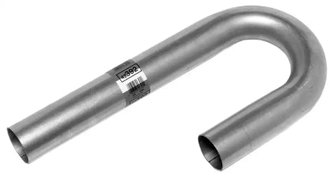 DYNOMAX 42392 DYNOMAX J BEND PIPE