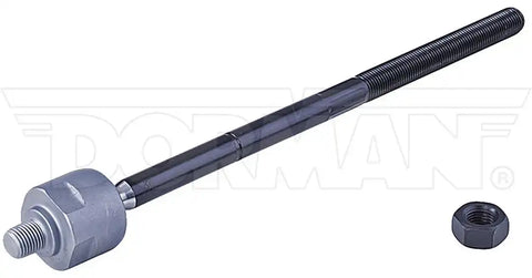 BULLDOG/FULT 06180 INSTA-HITCH  II