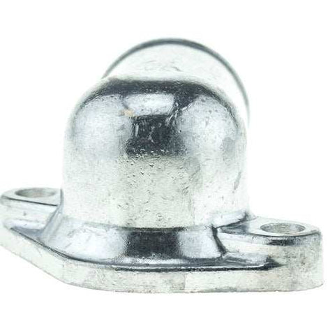 WATER OUTLET