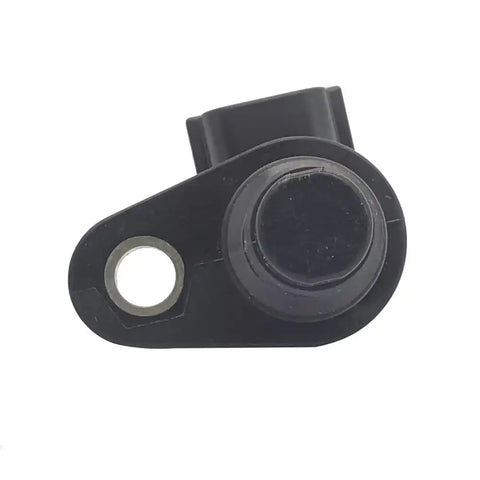 STANDARD IGN PC775T CAMSHAFT SENSOR