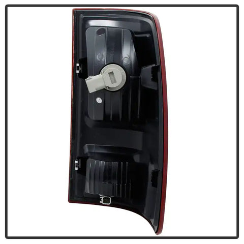 SPYDER 9033162 DODGE RAM 1500 09-16 1