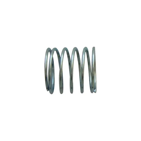 SPRING DIRECT HANDLE REPL