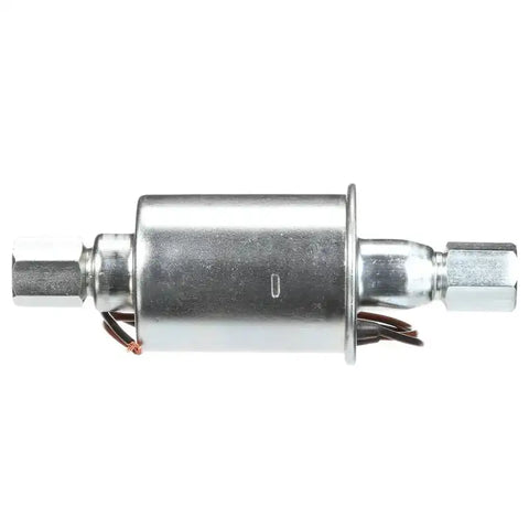 UNIVERSAL FUEL PUMP