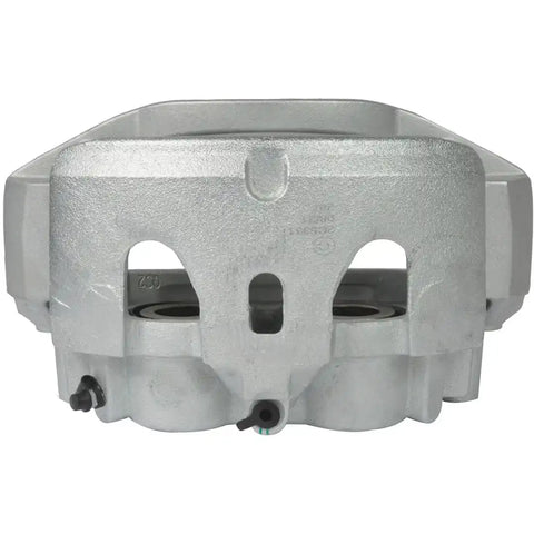 NEW BRAKE CALIPERS