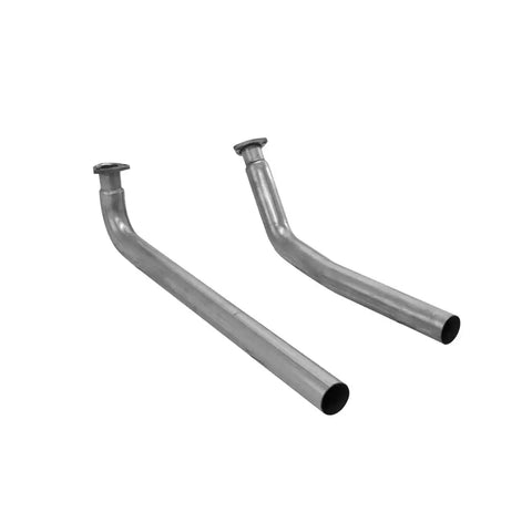 Flowmaster 81071 Manifold Downpipe Kit