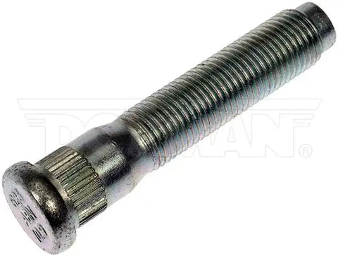 DORMAN 610-623 WHEEL STUD