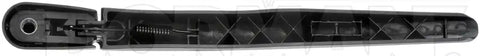 DORMAN 42894 WIPER ARM