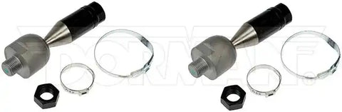 BARGMAN 30-59-010 REPLACEMENT PART CLEARANC