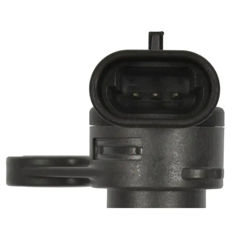 CAMSHAFT SENSOR