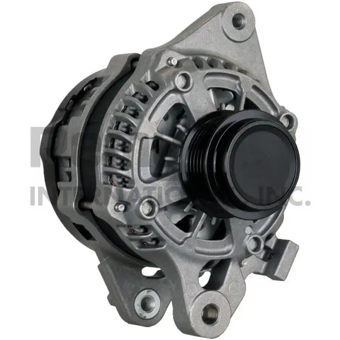 IMPORT ALTERNATOR