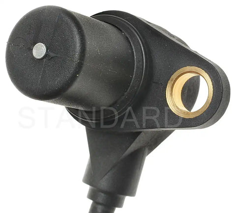 CAM SENSOR
