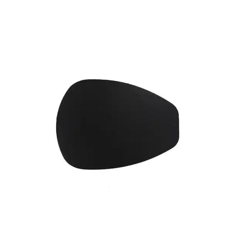 OVERRIDE PLUG FOR LCI SMART TONGUE