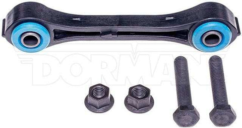 DORMAN SL85075 STABILIZER BAR LINK KIT