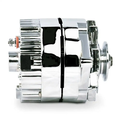 PROFORM 66445.1N ALTERNATOR