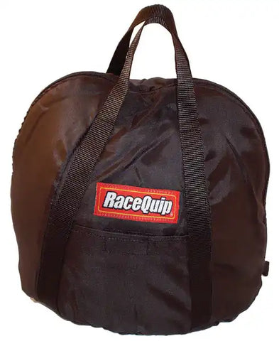 HEAVY DUTY BLACK HELMET B