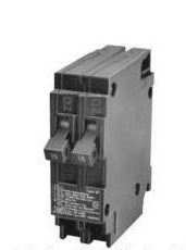 CIRCUIT BREAKER 30-20A 2-
