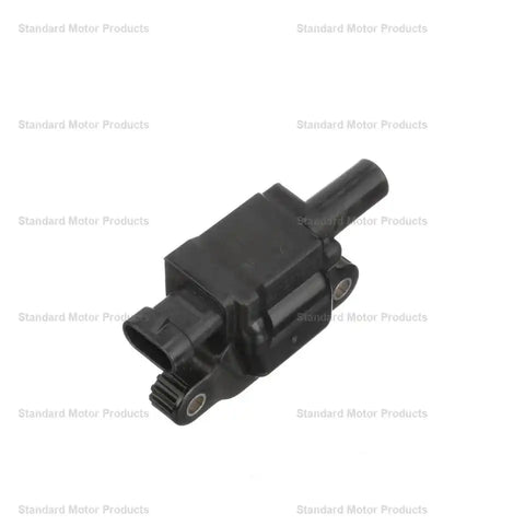 COIL ON PLUG COIL