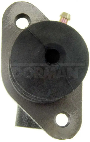 DORMAN CS37795 SLAVE CYL 86 PON FIERO