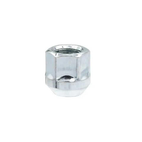 WC WHEEL ACC DPC1014B 14X1.5 3/4 HEX OPEN BLG