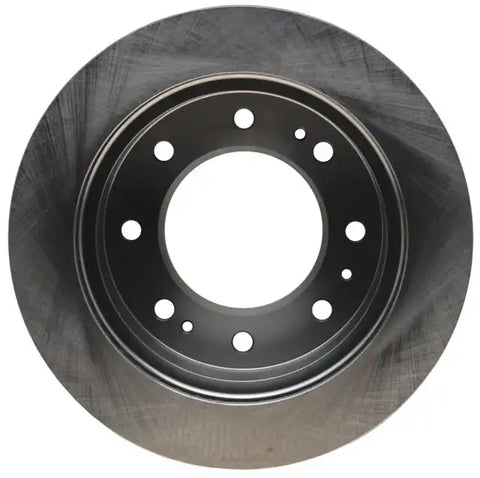 BRAKE ROTR