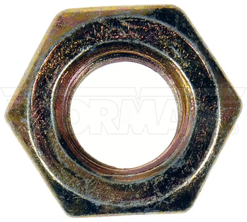 DORMAN 983-111D HEX NUT