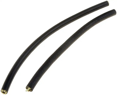 DORMAN 46019 HIGH TEMP DPFE HOSES