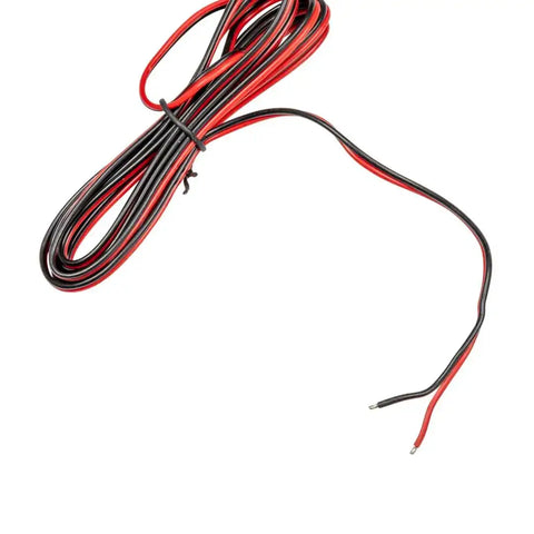 LED STRIP FOR ROP-058-147714