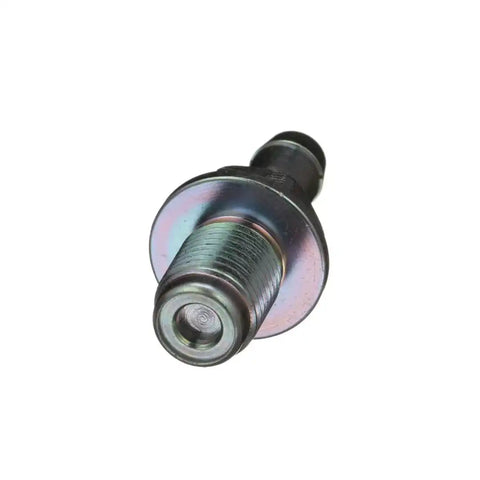 PCV VALVE