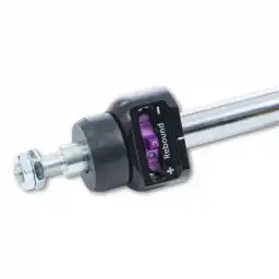 KW COILOVER KIT V3 TELSA MODEL 3 AW