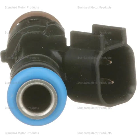 FUEL INJECTOR - MFI - NEW