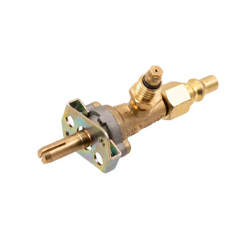 GAS VALVE F/FLK STD GAS GRILLS