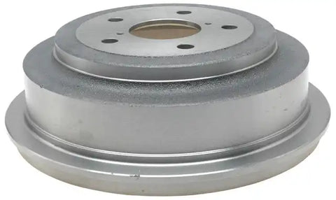 RAYBESTOS 9777R BRAKE DRUM