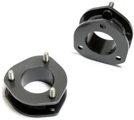LIFTED STRUT SPACERS (06-08)