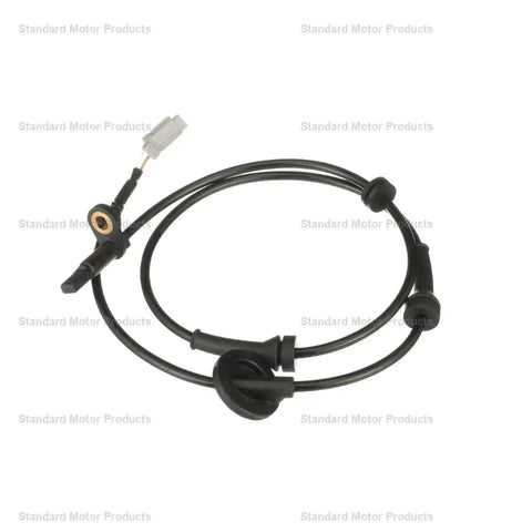SPEED SENSOR